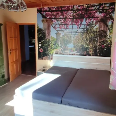 Villa Bellavitavilla2020