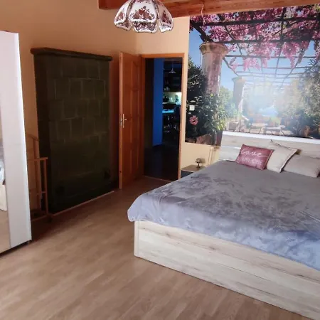 Villa Bellavitavilla2020