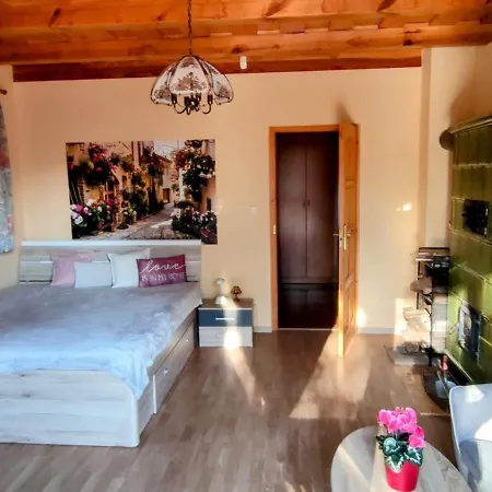 Bellavitavilla2020 Villa *