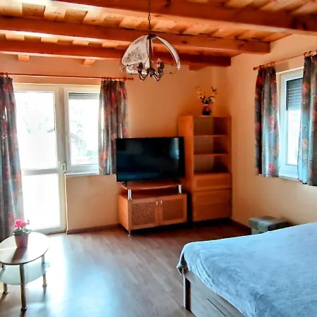 Bellavitavilla2020 Villa *