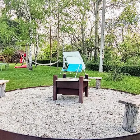 Bellavitavilla2020 Siofok