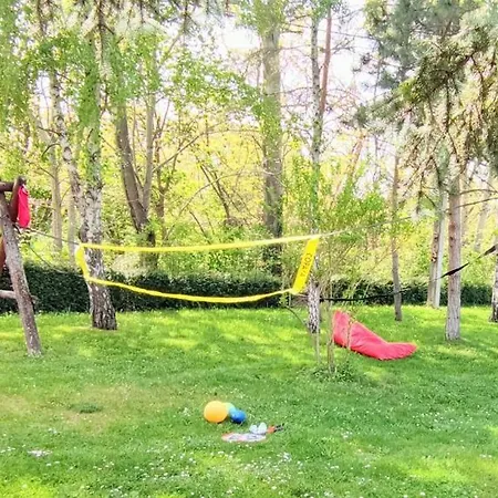 Villa Bellavitavilla2020