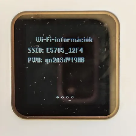 Bellavitavilla2020 Villa Siofok