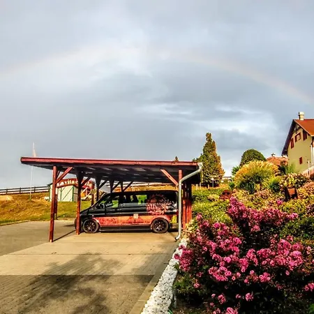 Villa Bellavitavilla2020