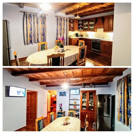 Bellavitavilla2020 * 시오포크