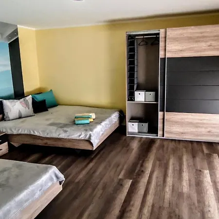 Bellavitavilla2020 Siofok