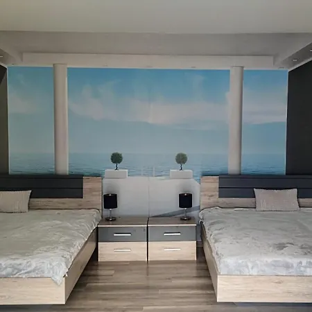 Bellavitavilla2020 *