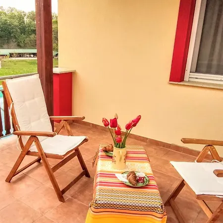 Villa Bellavitavilla2020