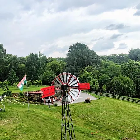 Villa Bellavitavilla2020 Siofok