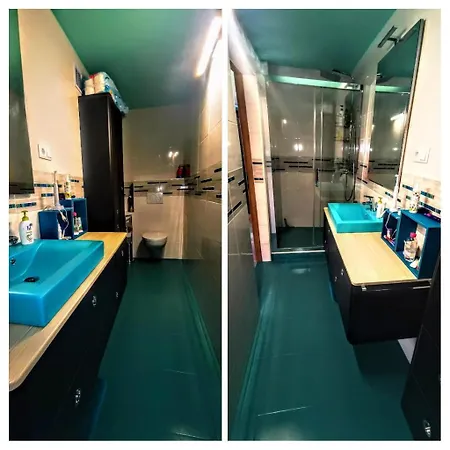 Villa Bellavitavilla2020 *