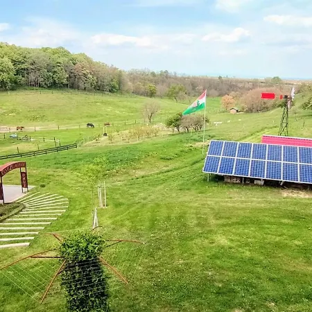 Villa Bellavitavilla2020