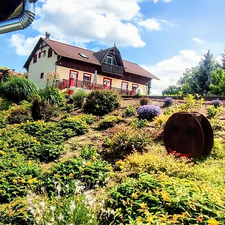 Bellavitavilla2020 Villa Siofok