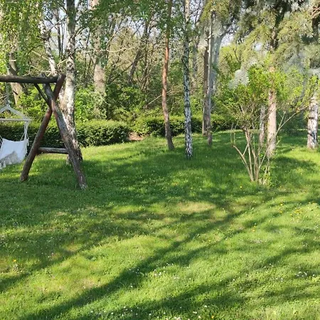 Bellavitavilla2020 * Siófok