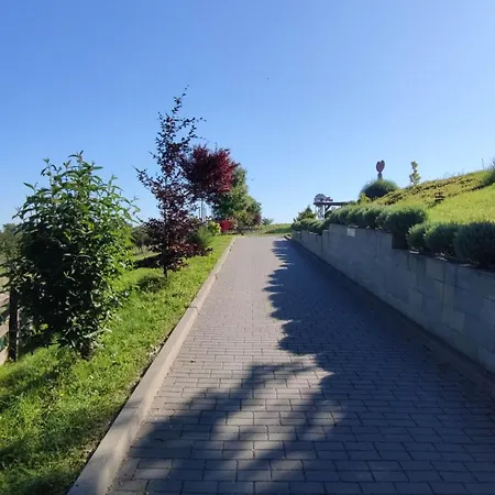 Villa Bellavitavilla2020 *