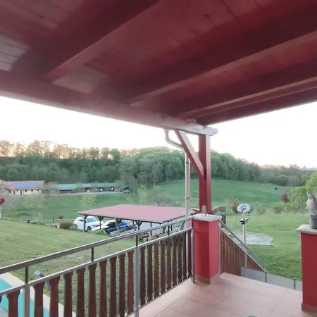 Bellavitavilla2020 Siofok