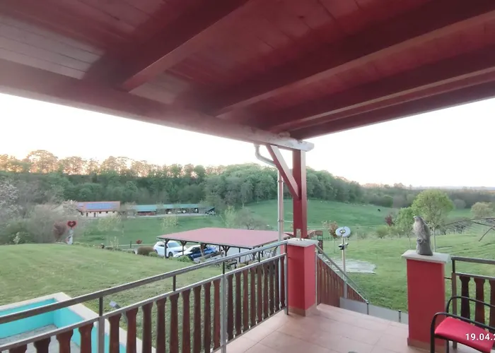 Bellavitavilla2020 שיופוק